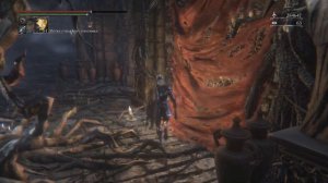 Bloodborne Чаша Предков Зловещей Дальней гробницы.Где купить?