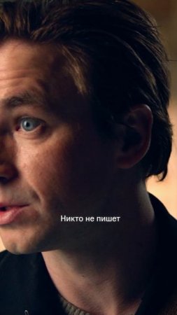 Почтарь ни разу не получил ни от кого письма🥺 | «Почтарь» с Александром Петровым на KION