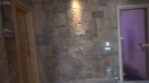 Rubi Platinum Spa Resort & Suites 5*. ОБЗОР СПА И ЦЕНЫ НА УСЛУГИ