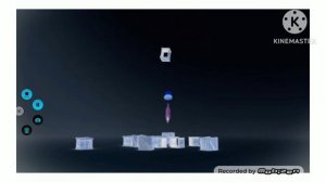 klasky csupo Барбоскины губка Боб квадратные штаны цифровой цирк свинки стройки Лунтик in g major 7