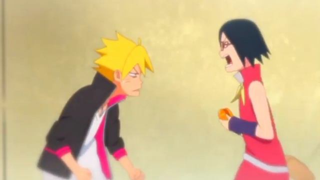 #хочуврек #borusara - песня Baby Cute - Универ ❤️❤️❤️ смотреть онлайн