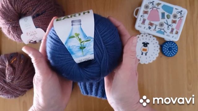 СП Решиться и  связать! смотреть онлайн