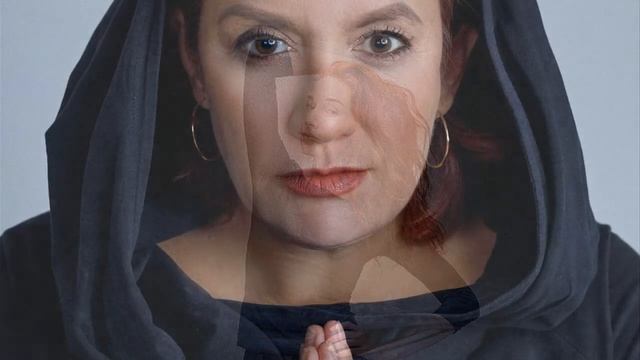 Вдова 2020 триллер ужасы анонс смотреть онлайн