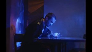 Полина Гагарина - Выше головы (Official Video)