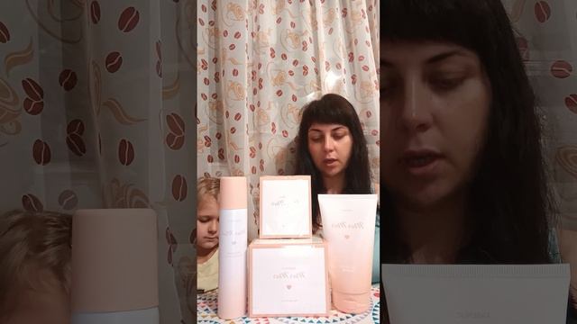 #парфюмерия Доставка в любой город 🏙️ писать 🖊️ в личные сообщения 📩 телеграмм @yuliay_ezhechenko смотреть онлайн