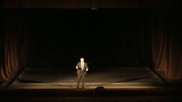 Театр танца «Искушение» шоу под дождем «История 15 лет? смотреть онлайн