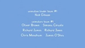 Peppa Pig английский новых эпизодов 2 - Peppa Pig Анимация Кино