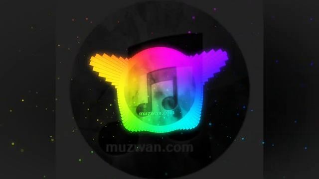 Ислам Итляшев & BITTUEV - Dress code чёрный, во всём чёрном смотреть онлайн