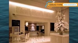 SOMERSET PARK SUANPLU 4* Таиланд Бангкок обзор – отель СОМЕРСЕТ ПАРК СУАНПЛУ 4* Бангкок видео обзор
