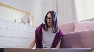 8472396-uhd_4096_2160_25fps