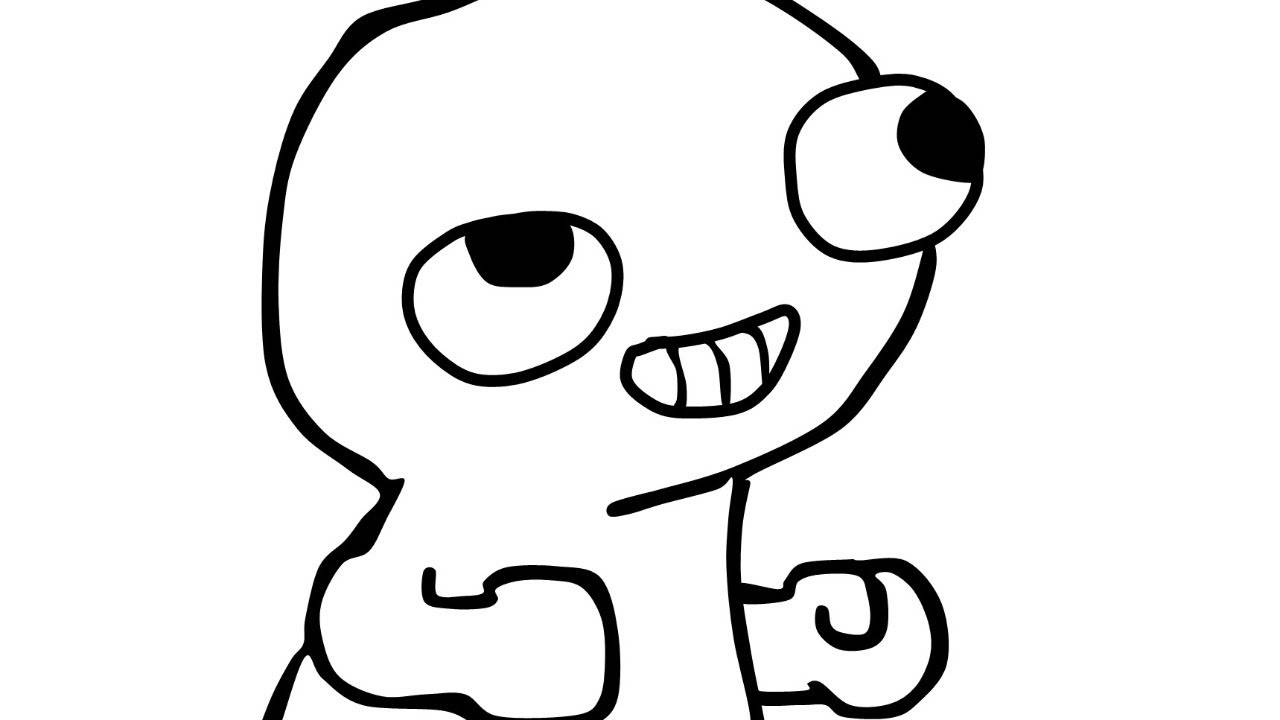 вспоминаем-SCP-SL