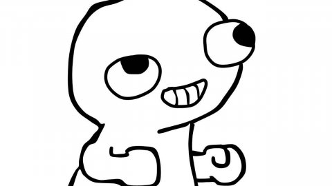 вспоминаем-SCP-SL