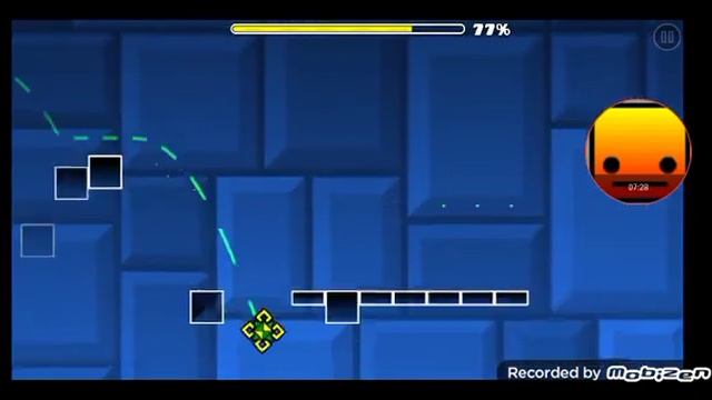 Введите текс мшмдмлс ой) смотреть онлайн