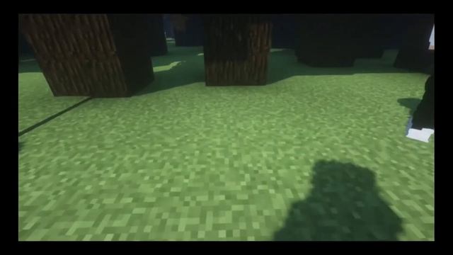 СЕКРЕТ ОТЦА - Сериал Minecraft смотреть онлайн