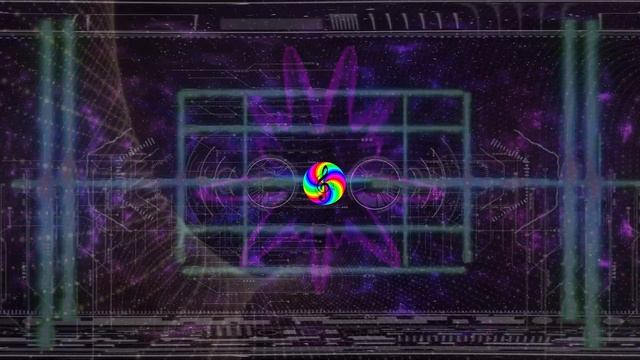 SEVENROSE - Чёрная смородина смотреть онлайн