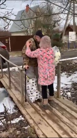 Апти Алаудинов "АХМАТ". Возвращение бойца домой