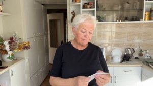 ПОКАЖУ ЧТО КУПИЛА,САМИ УДИВИТЕСЬ..БЕЛАЯ РУБАШКА..ЛЁН ИЗ СЕКОНДА..НУЖЕН СОВЕТ..ОБЗОР.Jelena Love Rig