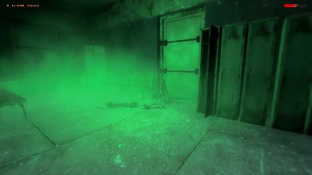 DayZ Неудержимые АНОМАЛЬНЫЙ ВЕЧЕРОЧЕК 2 смотреть онлайн