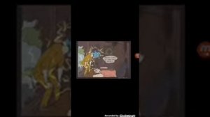 Приколы Салли