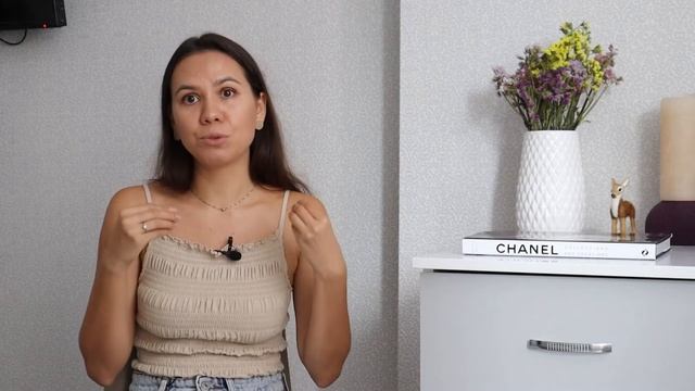 Як просувати свій fashion бренд під час війни/досвід, який допоможе смотреть онлайн