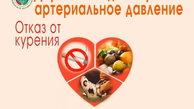 10 АГ РОЛИК МЕДИА РЕКЛАМА смотреть онлайн