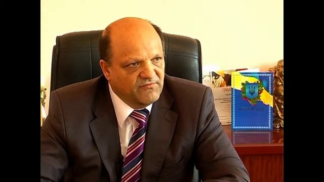 КБК 2016 смотреть онлайн