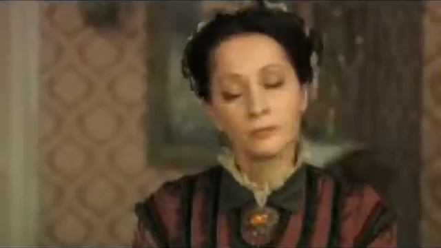 Русский бестселлер промо NEW