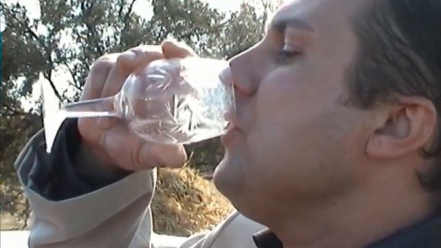 Анатолий КОРЖ ★ ЦЫГАНСКАЯ (Клип) смотреть онлайн