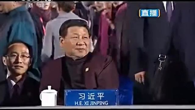 Смотреть Купить Дорогой Пуховик Женский - Купить Дорогой Женский Пуховик смотреть онлайн