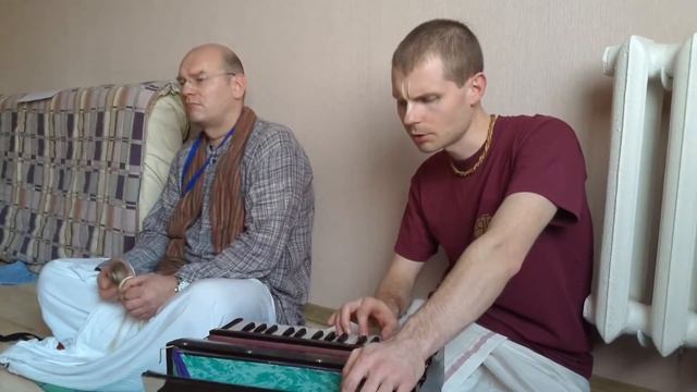 Джая Радха смотреть онлайн