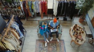 7680120-uhd_4096_2160_25fps