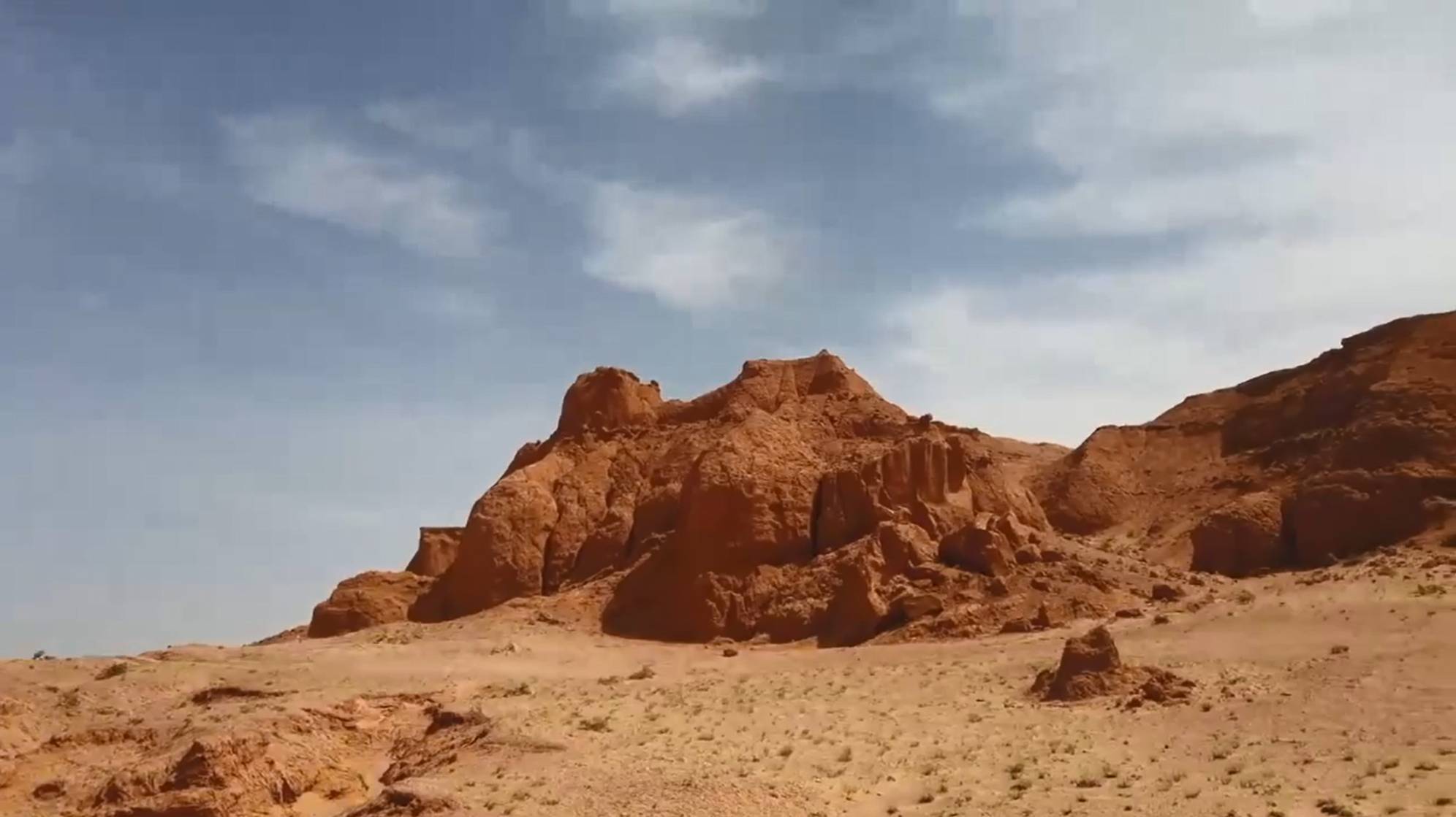 Jean Michel Jarre_Oxyqene 1976