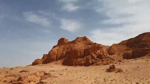 Jean Michel Jarre_Oxyqene 1976