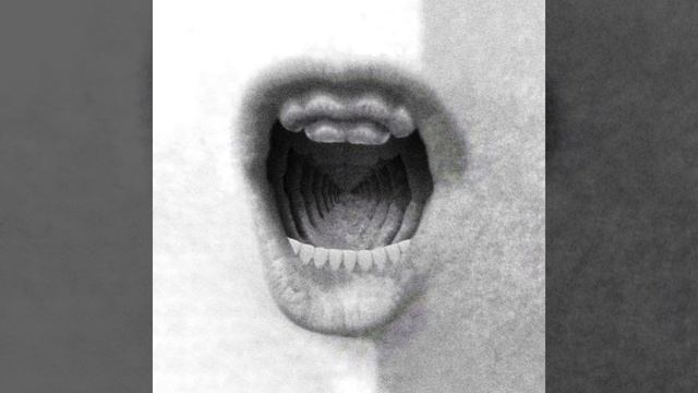 ЙЙЙЙ смотреть онлайн