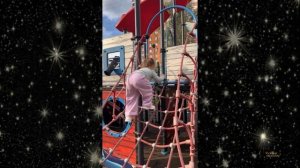 Наталья Фриске Призналась / Наорала на свою дочь Луну