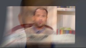 КИРИЛЛ ПЛЕТНЁВ=ГИБЕЛЬ ПЕРВОЙ ЛЮБВИ - 3 СЫНА ОТ РАЗНЫХ ЖЕНЩИН - ПРЕДАТЕЛЬСТВО - ОДИНОЧЕСТВО И БОЛЕЗН