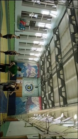 Сбор ч.2 с Basketball.Trainings