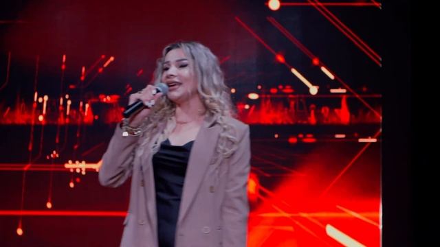 Марзият Абдулаева - Не вернёшься ты (Новинка 2021) смотреть онлайн