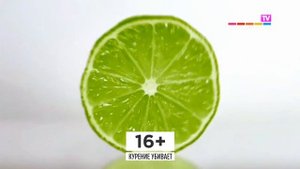 новые программа! lime time на Bridge TV hits 21.08.17