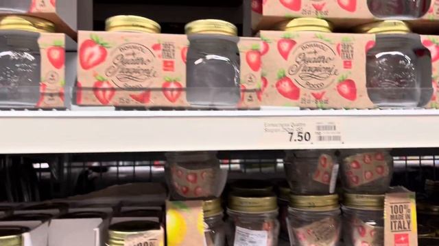 СКОЛЬКО СТОИТ ТАРА ДЛЯ КОНСЕРВАЦИИ 🍅🍆🍓 В ШВЕЙЦАРИИ 👩🌾 смотреть онлайн