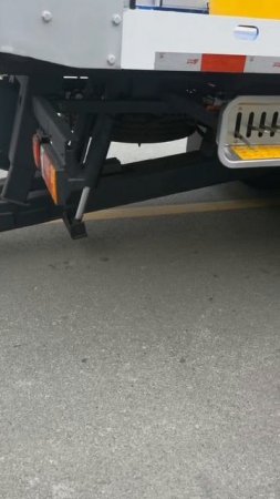 Эвакуатор ISUZU 5_2л 190лс с КМУ XTMG SQS100-4 -1 WhatsApp Video 2025-04-29 at 09.49.44