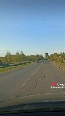 Трезвый водитель. Тел.89278822547.