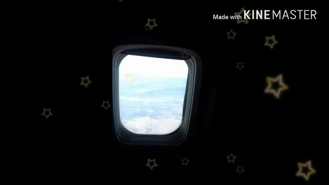 Бодрум+отель Titanic=РАЙ!!!!!!!! смотреть онлайн