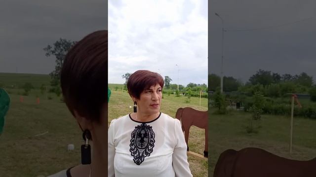 Сабантуй. Часть l. Предвкушение. смотреть онлайн