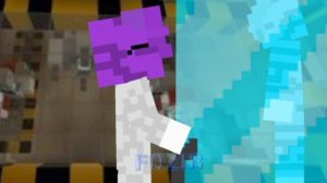 БИСКАС/WICSUR - РАНЬШЕ БЫЛО ЛУЧШЕ ( АНИМАЦИЯ ДЛЯ КОНКУРСА #РаньшеБылоЛучшеWicsur @wicsur  )