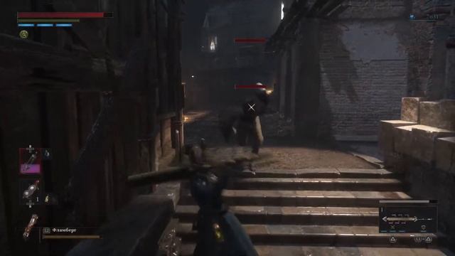 Оху*вший пинокио #5 смотреть онлайн