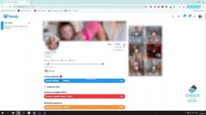 Полный Обзор Fansly - Как Зарабатывать на Продаже Фото и В