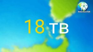 Начало Вещание (18 тв, 08.05.2023, Записано в 00:00)