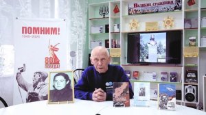 Первая летчица из народа саха Вера Кирилловна Захарова