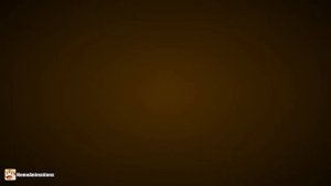 HomeAnimations – Мультики про танки История постапокалипсиса - Мультики про танки